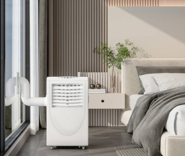 Best HVAC for Healthcare Facilities in Arcade, GA