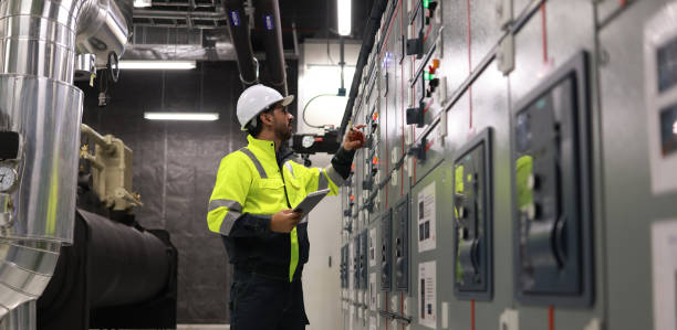  Arcade, GA HVAC Pros