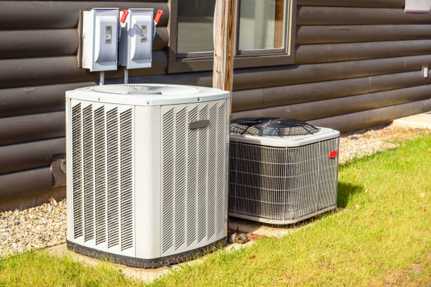 Best Thermostats and Smart Controls in Arcade, GA